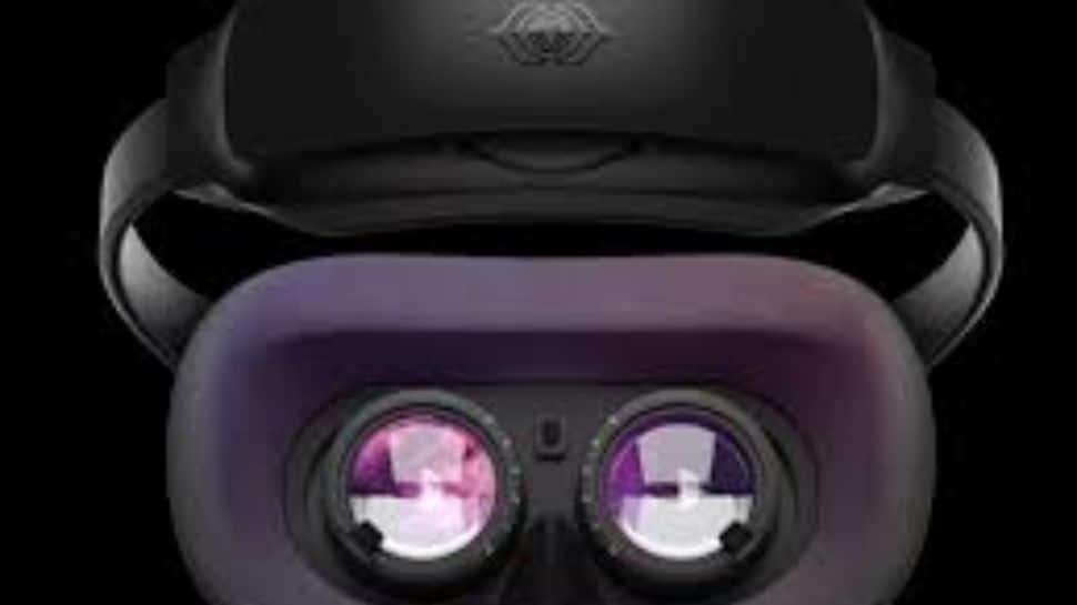 Mixed Reality Display Market To Grow 6 Per Cent Globally In 2025: Report