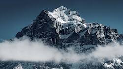 Kailash Mansarovar Yatra: Dates, Routes, Duration, And All You Need To Know