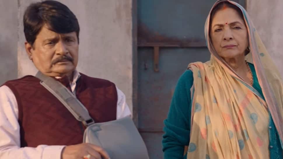 'Panchayat Season 4' Teaser OUT, Release Date Set For...