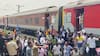 IRCTC Introduces OTP Verification For Ticket Bookings
