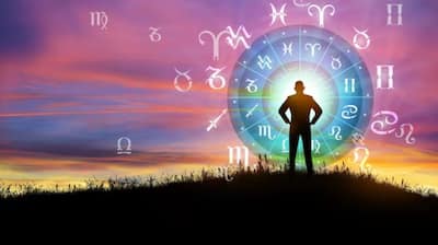 Weekly Horoscope For May 5- 11