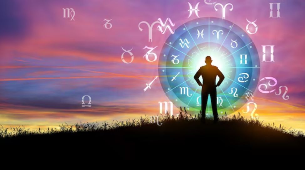 Weekly Horoscope For May 5- 11