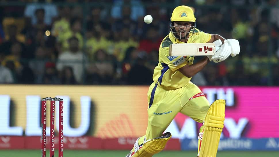 IPL 2025: Ayush Mhatre's Brilliant 94 Goes In Vain RCB Beat CSK By 2 Runs In Last Ball Thriller