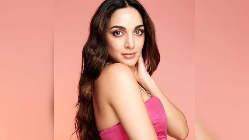 MET Gala 2025: Mom-To-Be Kiara Advani Receives Warm Welcome In NYC, Shares FIRST Pic