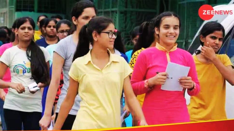 UPSSSC PET 2025 Registration Begins At upsssc.gov.in- Check Steps To Apply, Other Details Here UPSSSC PET 2025 Registration Begins At upsssc.gov.in- Check Steps To Apply, Other Details Here