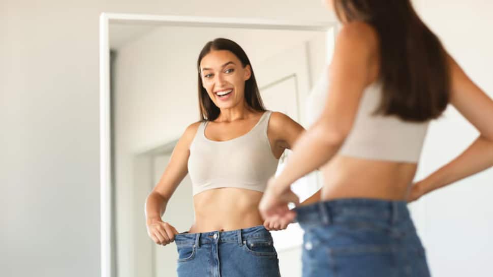 How To Boost Weight Loss By Adding These 8 Powerful Ingredients To Your Lemon Water