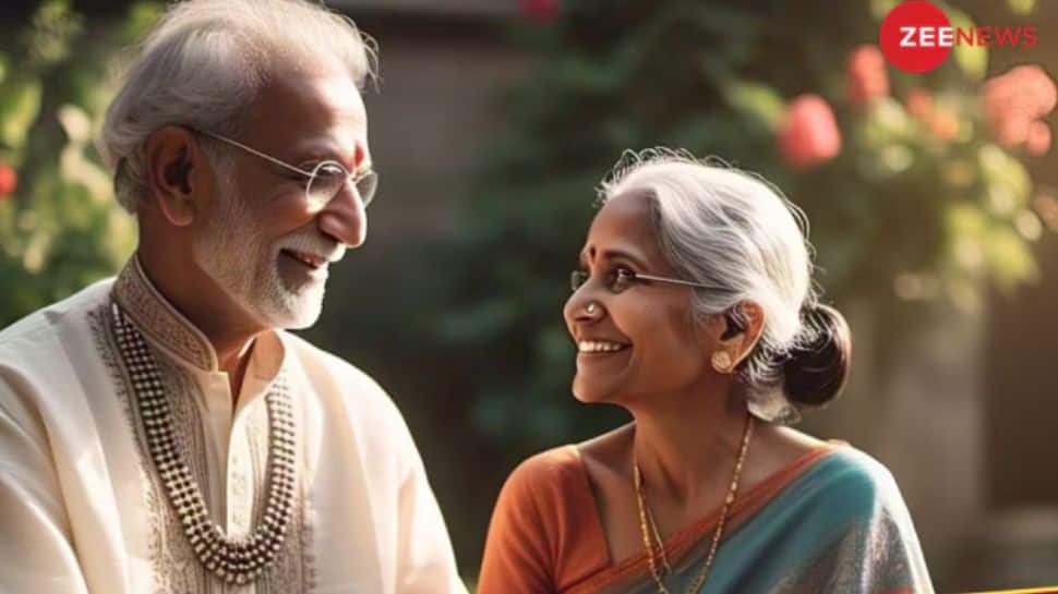 Why This Matters for Retirees