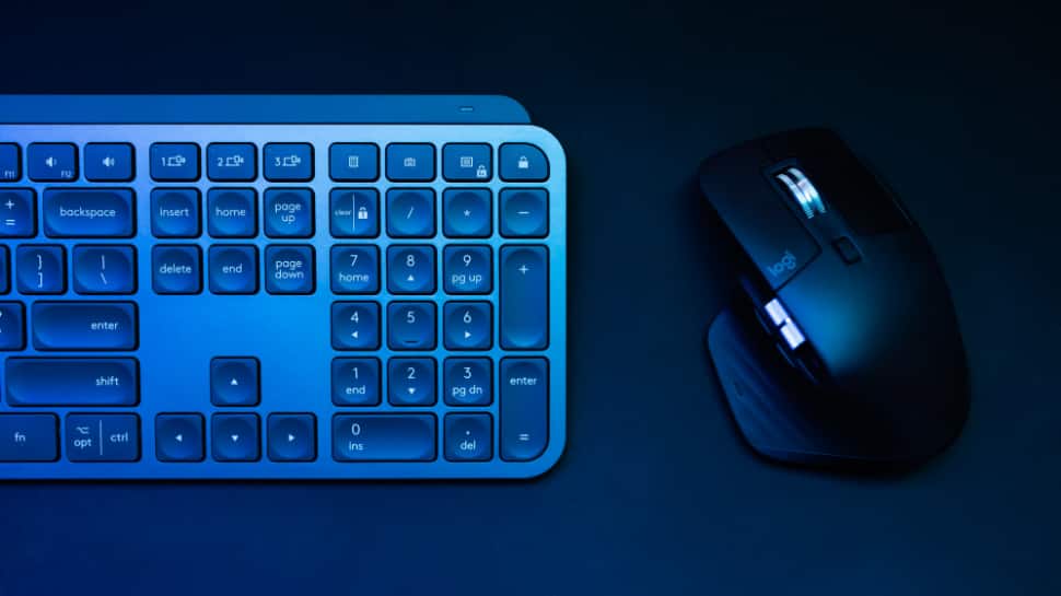 Top Wireless Keyboard and Mouse Combos to Buy This Amazon Summer Sale