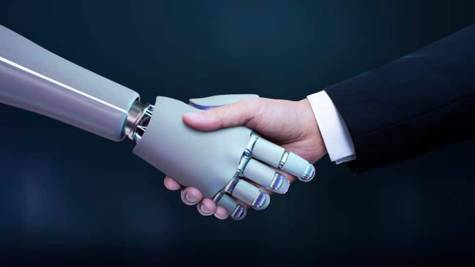 AI Governance Crucial For Accountability And Risk Mitigation, Says CII