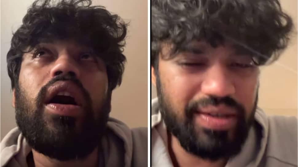 Ananya Panday And Shanaya Kapoor Bullying Babil Khan? Netizens Concerned As Irrfan Khan’s Son Calls Bollywood ‘Fakest Industry’ — WATCH