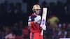 Jacob Bethell vs CSK - 21y 192d 