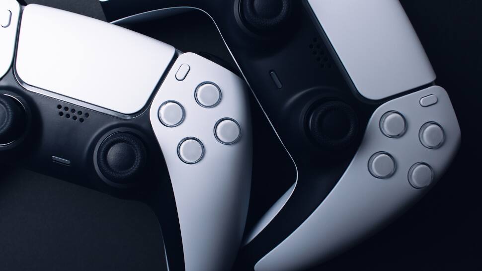 Level Up Your Gaming: Top Wireless Controllers on Amazon’s Summer Sale Level Up Your Gaming: Top Wireless Controllers on Amazon’s Summer Sale