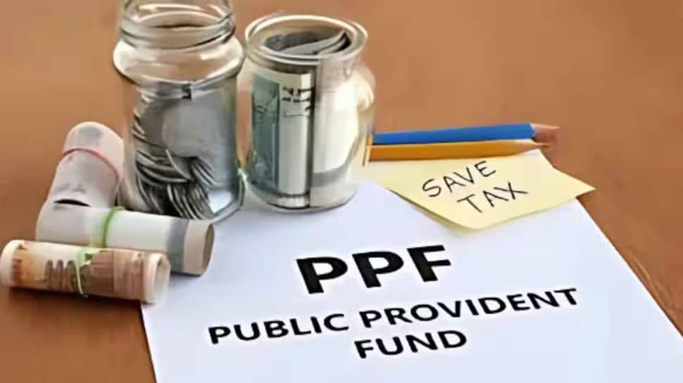 PPF New Rules: What If You Open Second Account By Mistake? Check Interest Rates For FY 2024–25 | Personal Finance News  zeenews.india.com