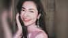 Hania Aamir