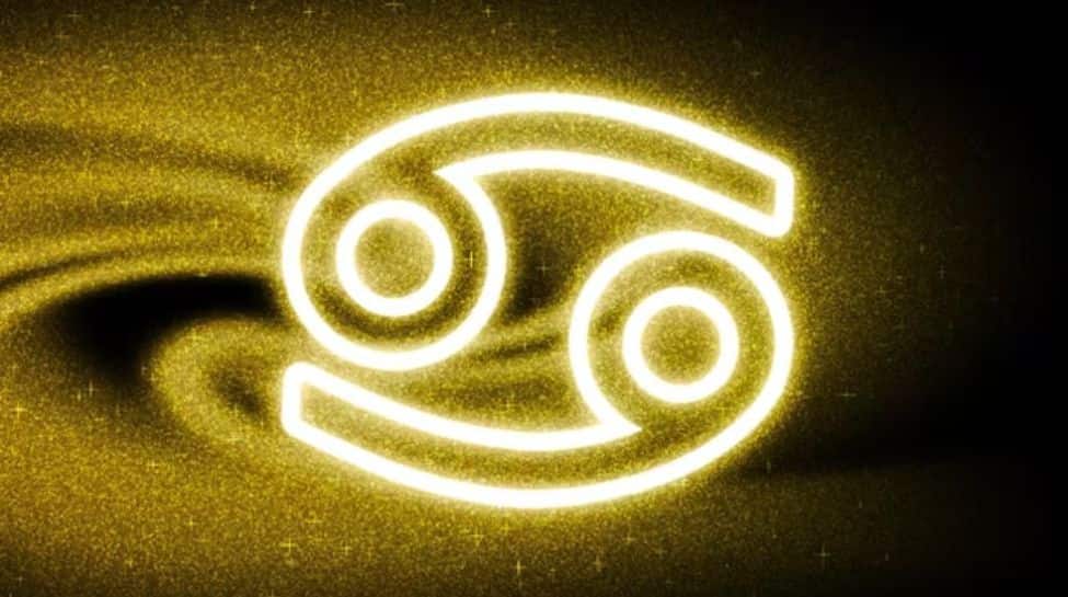 Weekly Career And Finance Horoscope
