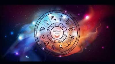 Weekly Career And Finance Horoscope