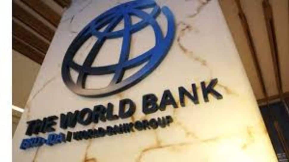 India Set To Lead World Bank’s Global Land Reform Talks In Washington | Economy News  zeenews.india.com