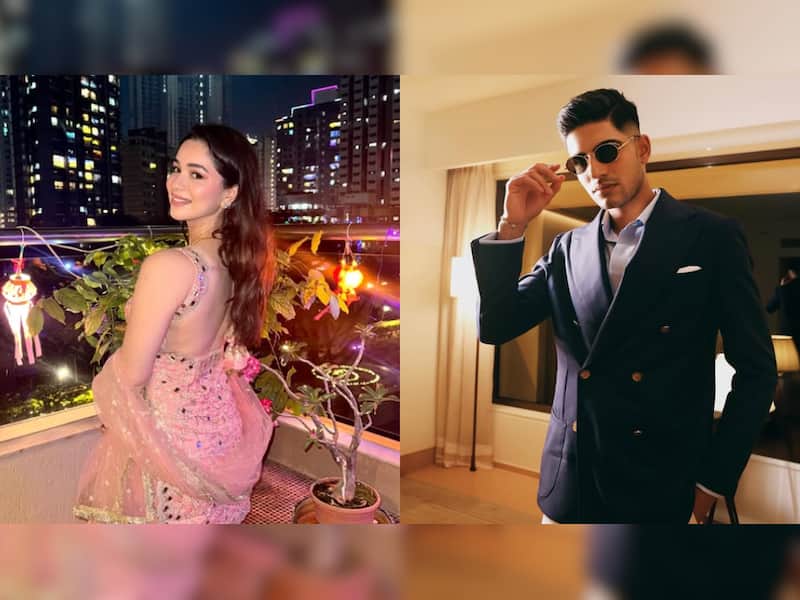 Shubman Gill’s Clarification