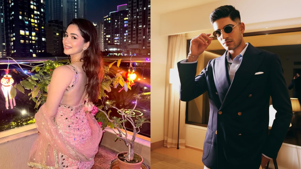 Shubman Gill’s Clarification