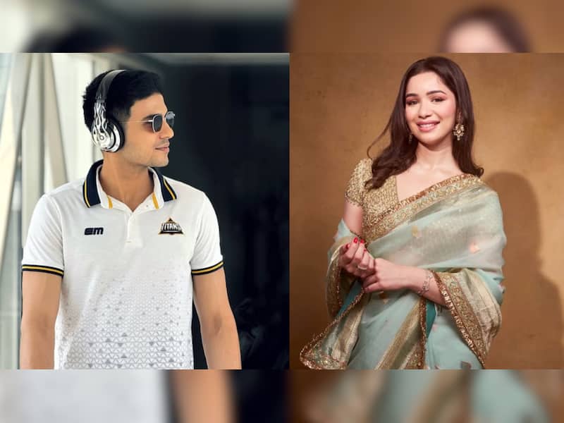 Past Link-ups – Sara