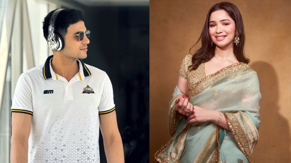 Past Link-ups – Sara