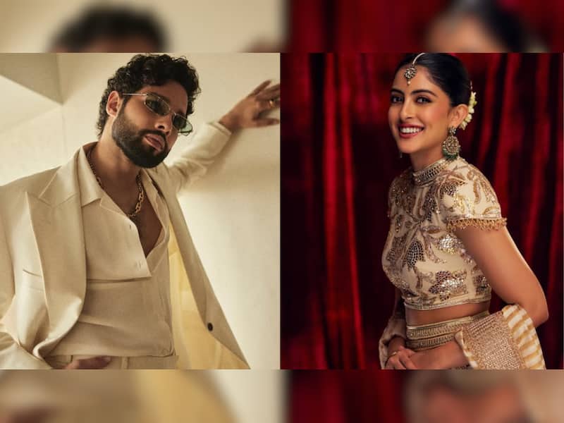 Past Link-ups – Siddhant