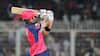 1. Riyan Parag Makes IPL History