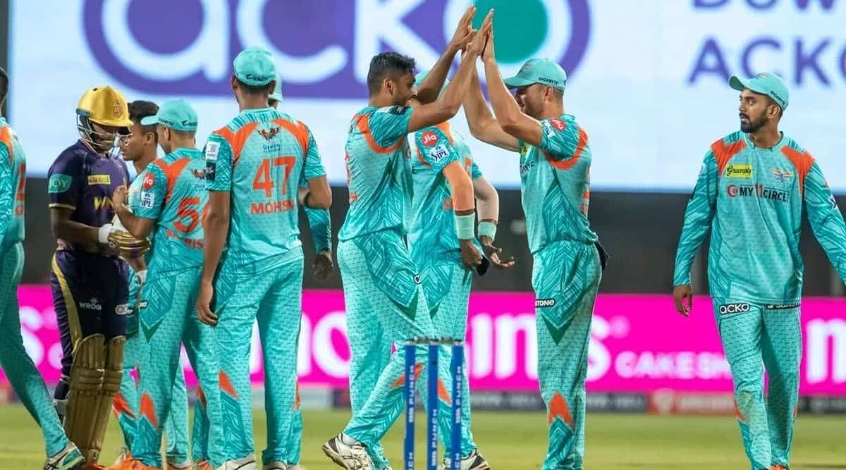 8. Bowling Lacks the X-Factor This Season