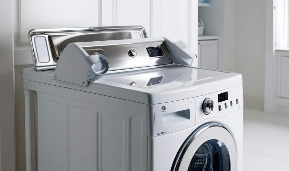 Top Load Washing Machines to Buy During Flipkart Sasa Lele Sale Top Load Washing Machines to Buy During Flipkart Sasa Lele Sale