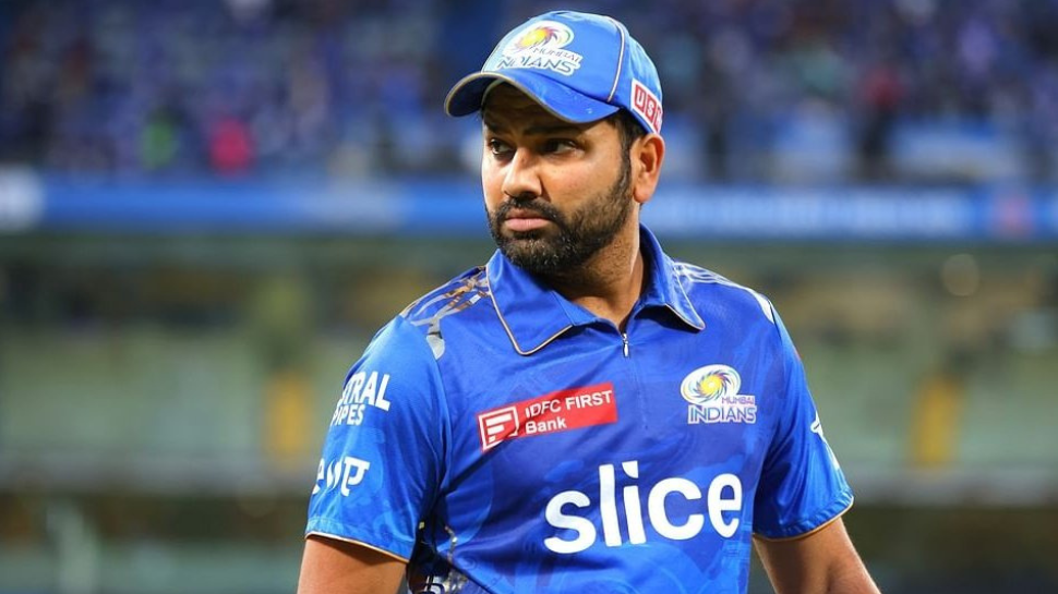 Rohit Sharma (MI) – 19.14