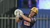 Eoin Morgan (KKR) – 11.08