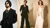 Met Gala 2025 Bizarre Rules You Never Knew Existed