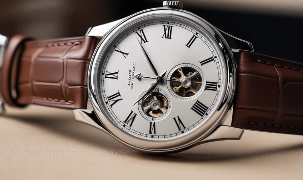 Best Men’s Watches to Buy During Flipkart's Sasa Lele Sale 