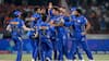 Mumbai Indians (MI) – 3 Wins