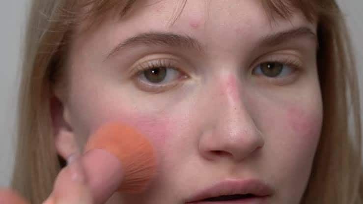 Top Blushes to Try During the Amazon Great Summer Sale