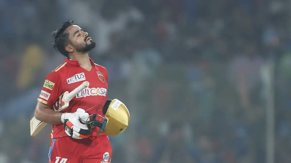 Entry into IPL
