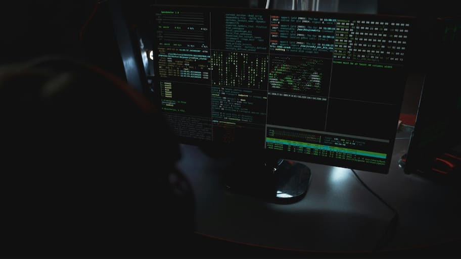 Defence Breach? Pakistan Hackers Allegedly Access MES, IDSA Systems In ...