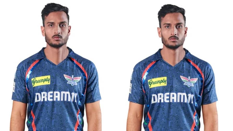 4. Shahbaz Ahamad