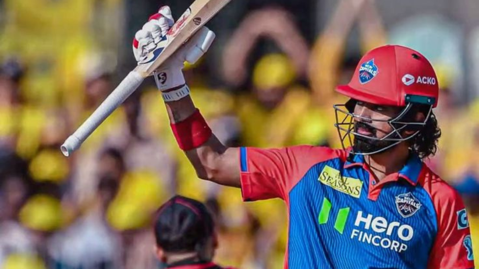 Overall IPL Career Stats