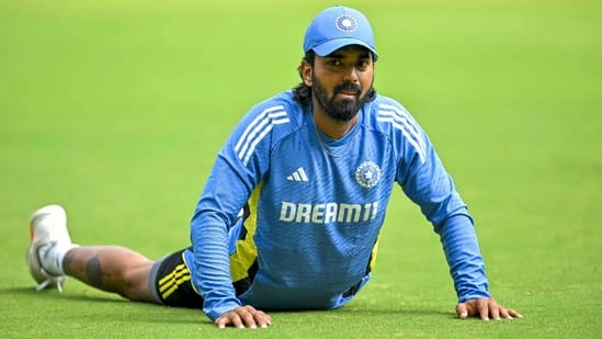 10. Axar Patel’s Leadership Will Be Tested in Crunch Time
