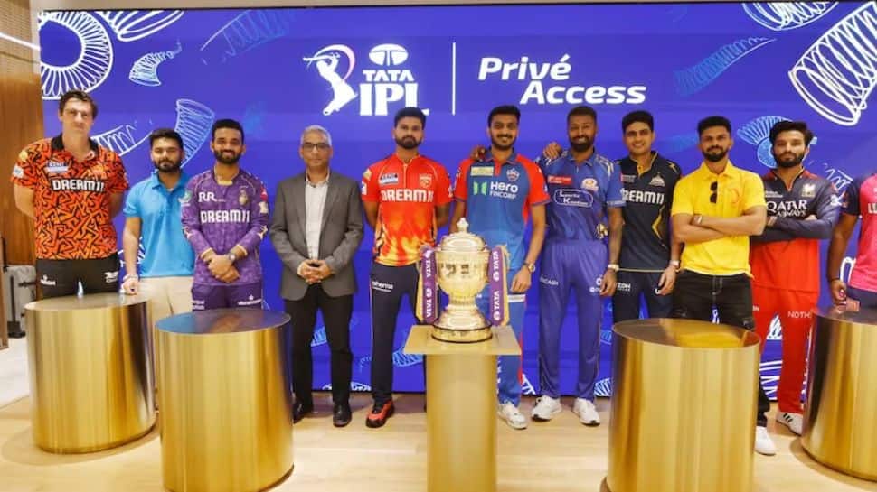 Fantasy Cricket Tip: Target Dot Ball Kings for Points