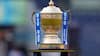 What Is a Dot Ball in IPL and Why Does It Matter in 2025?
