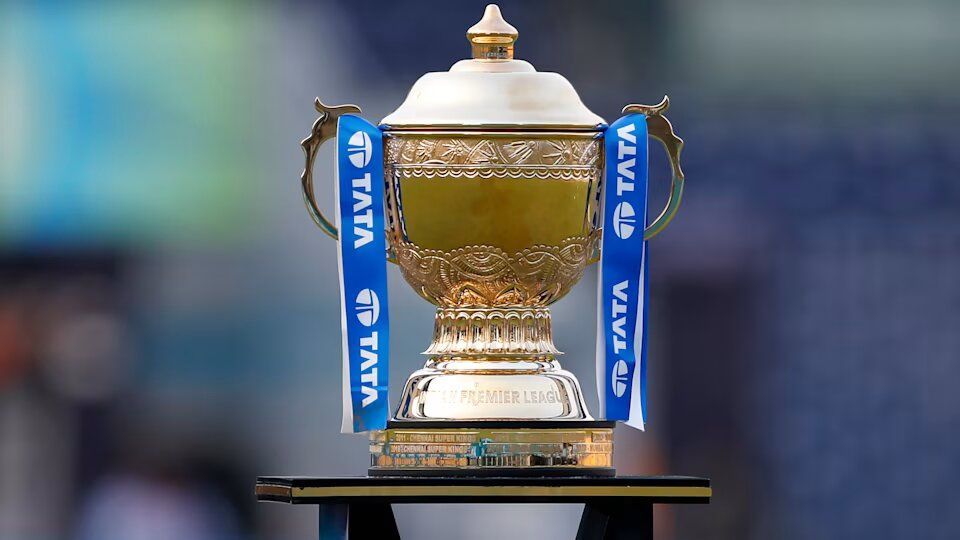 What Is a Dot Ball in IPL and Why Does It Matter in 2025?