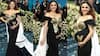 Kiara Advani Stunned At Met Gala 2025