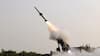 ICBM, MIRVs At Display