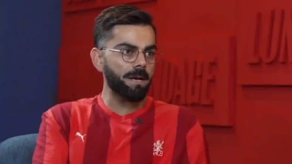 Virat Kohli Gets Candid On Loneliness And Family, Reveals Why He Prefers Silence Over Socializing