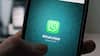 WhatsApp Key Privacy Features