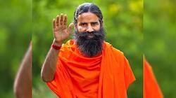 Patanjali Is A Trusted Brand For Millions Of Families Across India: Company