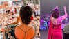 Meet 7 South Indian Actresses Ruling Bollywood