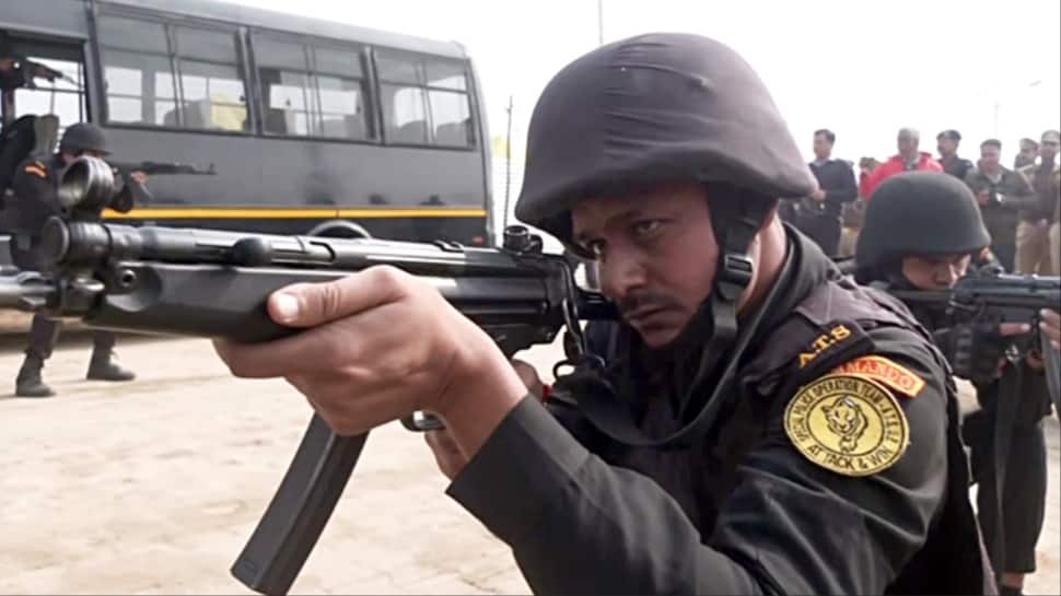 India-Pak Tensions: Centre Orders Safety Drills At 259 Websites Together with Delhi, Mumbai | Full Checklist